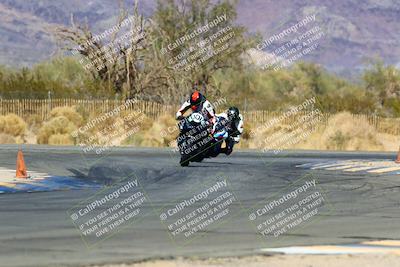 media/Mar-12-2022-SoCal Trackdays (Sat) [[152081554b]]/Turns 2 and 1 Exit (1pm)/